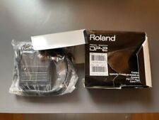 Open box roland for sale  Vienna