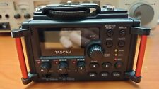 Tascam 60dmkii registratore usato  Torri Del Benaco