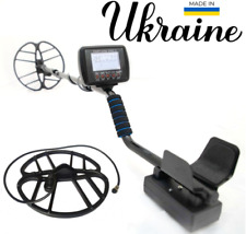 Metal detector fortune for sale  Shipping to Ireland