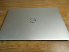 Dell xps 9370 for sale  STOKE-ON-TRENT