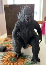 Godzilla 2019 sammelfigur gebraucht kaufen  Eppelborn