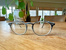 Oliver peoples riley for sale  Buffalo