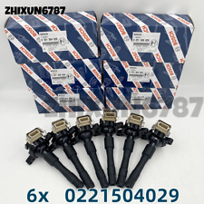 bmw e36 ignition coils for sale  Bell Gardens