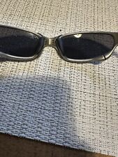 Oakley juliet metal for sale  INVERNESS