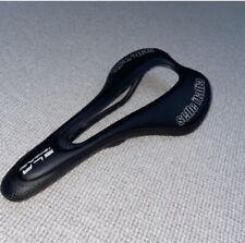 Selle italia slr for sale  BELFAST