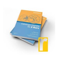 Catalogo dei euro usato  Rende