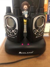 Midland gxt740 radios for sale  Glenwood Springs