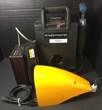hydraulic crimping machine for sale hydraulic crimping machine for sale Shipping to Canada