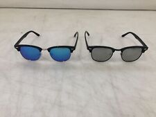 Okulary przeciwsłoneczne UrbanSky „D.B.” dla kobiet i mężczyzn - 2-pak - polaryzacyjne na sprzedaż  PL