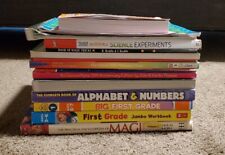 books math activity for sale  Bloomfield