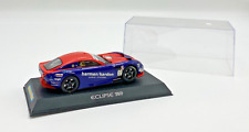 Scalextric tvr tuscan for sale  LIVERPOOL