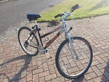 Specialized ladies hardrock for sale  CAMBERLEY