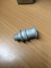 Bsa brake pivot for sale  BIRMINGHAM