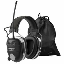 Mpow radio ear for sale  DUNSTABLE