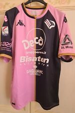 Maglia palermo calcio usato  Siracusa