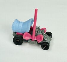 Hot Wheels zowees Varejo Baby Buggy Com Pole comprar usado  Enviando para Brazil