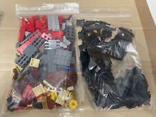 Lego ninjago samurai for sale  WORKSOP