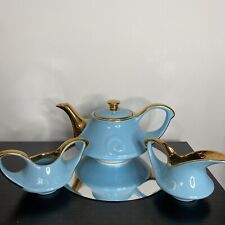Pearl china teapot for sale  Summerville