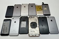 Job lot iphones for sale  SEVENOAKS