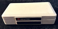Small sentry fireproof for sale  Minneapolis