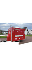 Catering trailers for sale  PORTREE