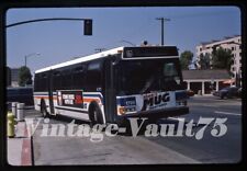 Original slide bus for sale  Hellertown