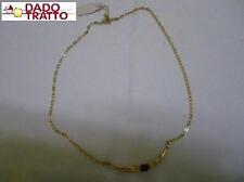 Collana giro collo usato  Frascati