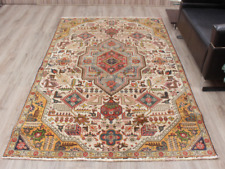 area colorful rug 5x8 for sale  Lexington