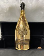 Ace spades champagne for sale  Fort Lauderdale