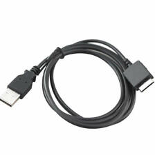 Usb cable sony for sale  Shipping to Ireland