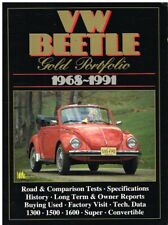 Beetle 1300 1500 for sale  WORKSOP
