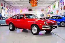 1975 chevrolet vega for sale  Wayne