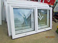 Large tall upvc for sale  UK