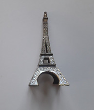 Eiffelturm paris souvenir gebraucht kaufen  Buchholz i.d. Nordheide