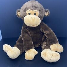 Toys brown monkey for sale  Virginia Beach