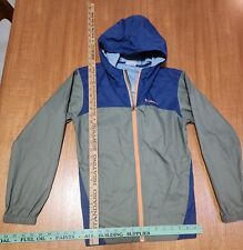Boys large columbia for sale  De Ruyter