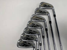 Ping i20 iron for sale  West Palm Beach