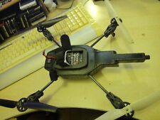 Parrot AR.Drone 2.0 incompleto solo recambios españa comprar usado  Enviando para Brazil