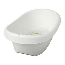 tummy tub for sale  UK