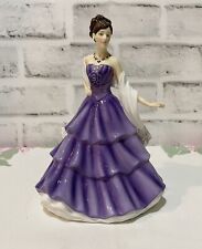 Royal doulton petite for sale  Mount Airy
