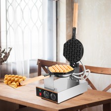 Machine gâteau oeufs d'occasion  Gonesse