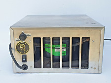 Mermaid Marine DP-1 Dehumidifier Dry-Pal for boats, campers & RV Units 110 Volts for sale  Shipping to South Africa