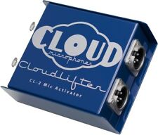 Cloudlifter channel mic for sale  Rollinsford
