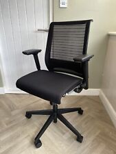 Steelcase think task for sale  DUNSTABLE