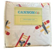 New cannon kids for sale  Alexandria