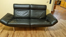 Sede 450 sofa for sale  Shipping to Ireland