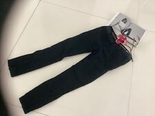 Marc cain jeans gebraucht kaufen  Soest