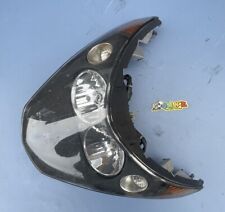 B125 headlight front for sale  DERBY