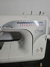 Singer sewing machine for sale  Waldron