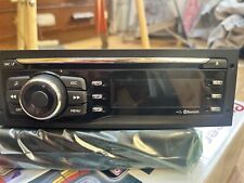 pioneer deh p6000r for sale  LONDON